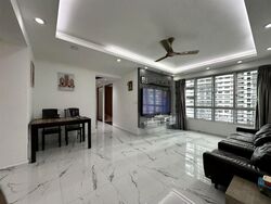 Blk 10C Bendemeer Light (Kallang/Whampoa), HDB 4 Rooms #522012371